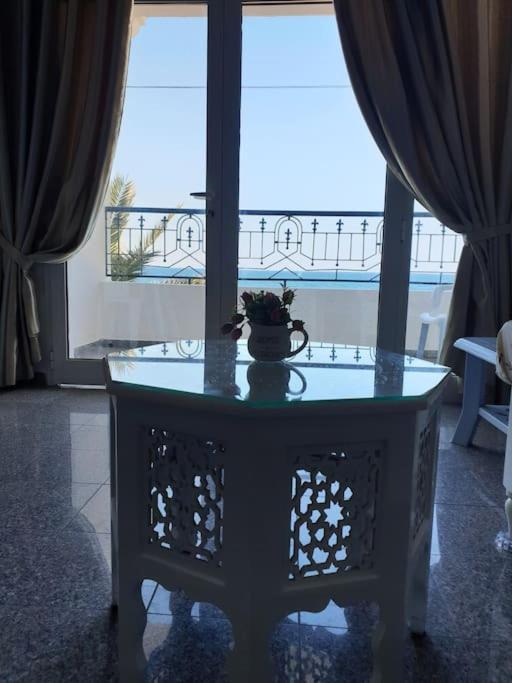 Apartment Your ¥achting Sousse