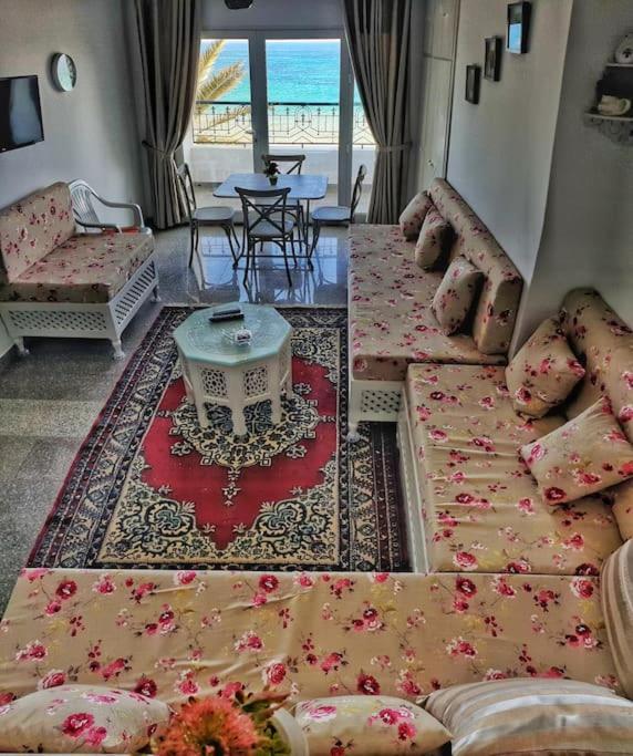 Your ¥achting Apartmán *