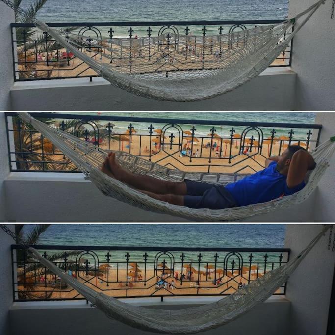 Apartamento Your ¥achting *