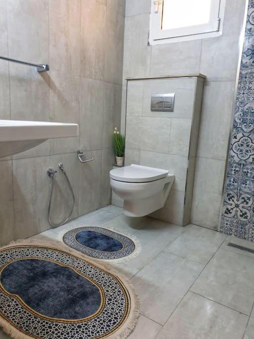 Your ¥achting Apartamento