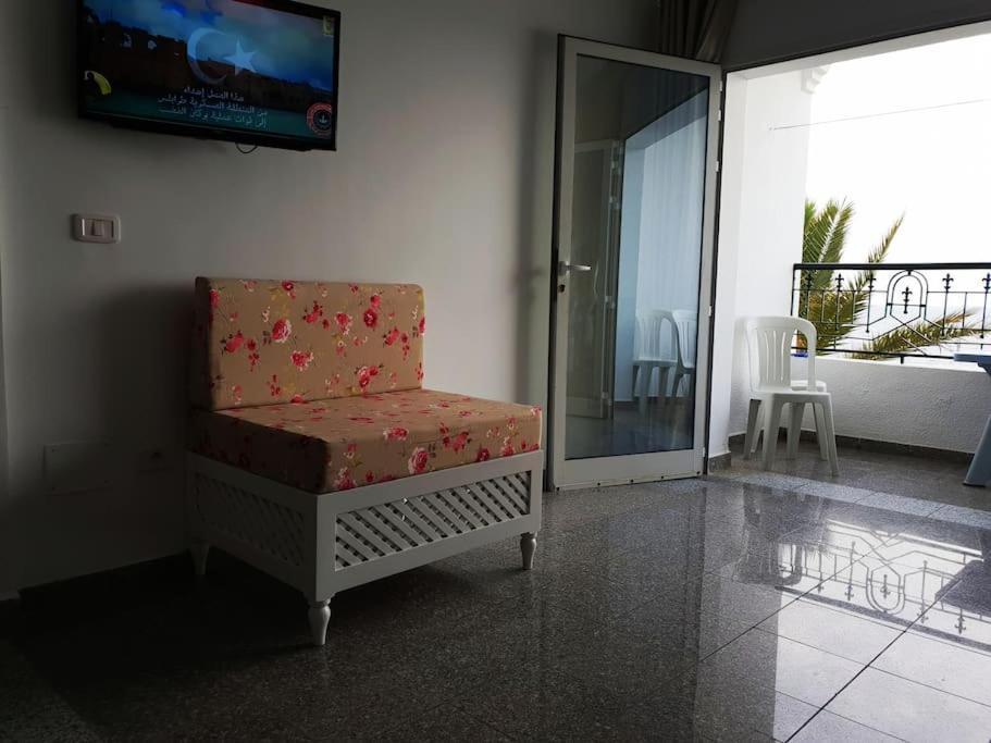 Your ¥achting Apartamento *