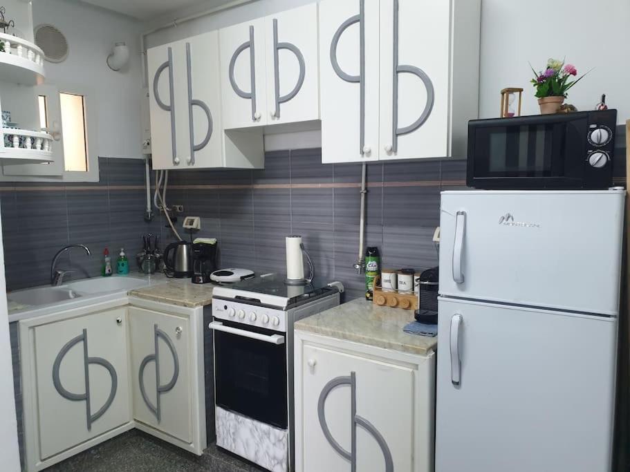 Your ¥achting Apartamento